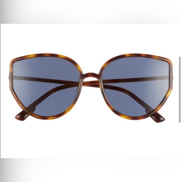 Dior Sunglasses - Picture 4 of 9